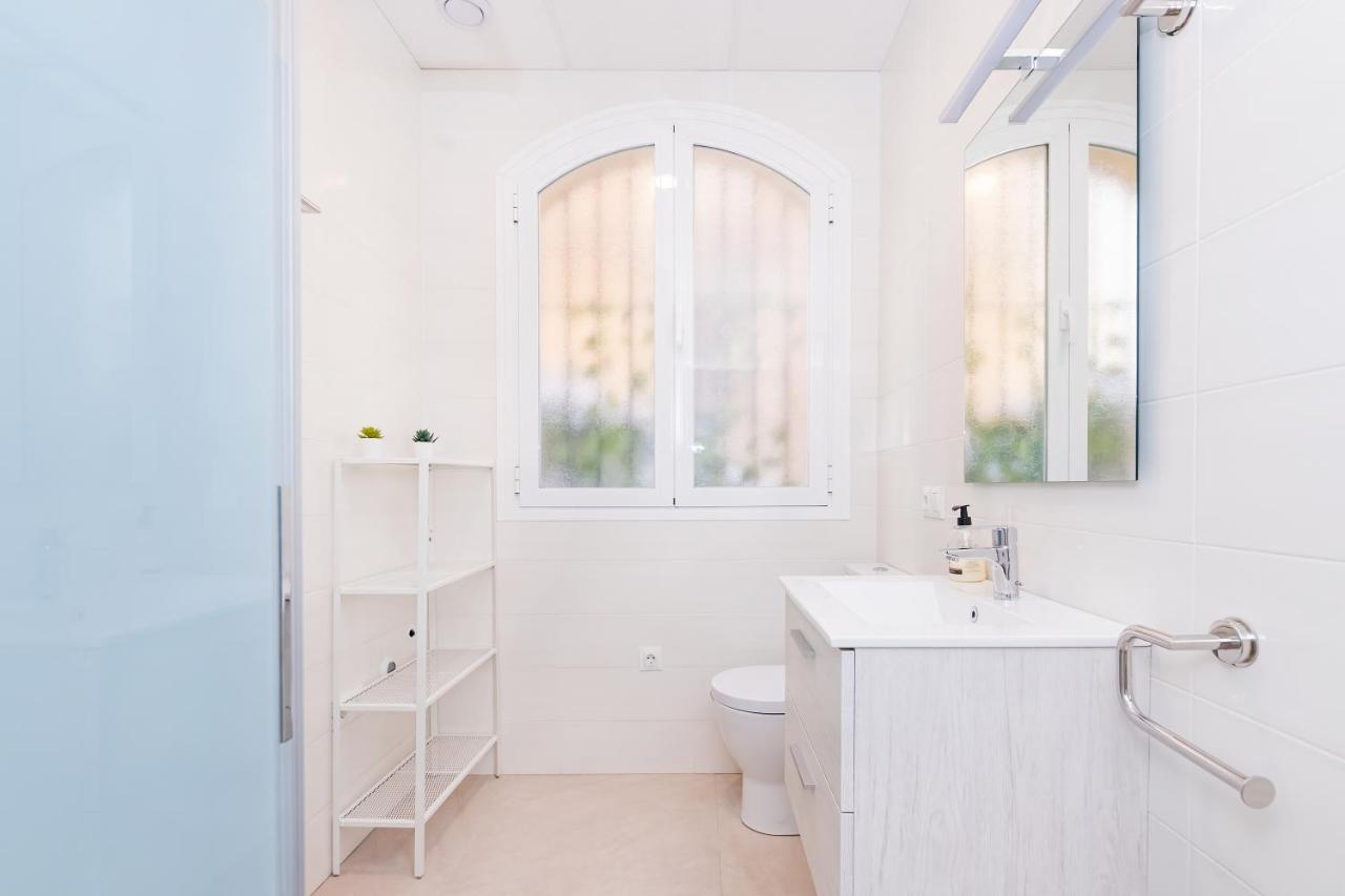 Apartament Lovely Victoria *
